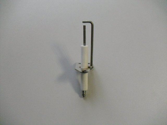 Электрод розжига SD6,3 (без кабеля)